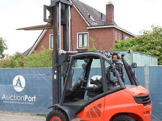 2020-linde-h40d-02-1397935-44520080