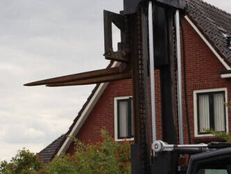 2020-linde-h40d-02-1397935-44520081