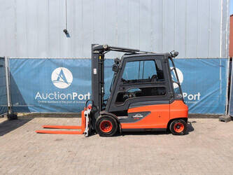 2018-linde-e35l-01-1397936-44520086