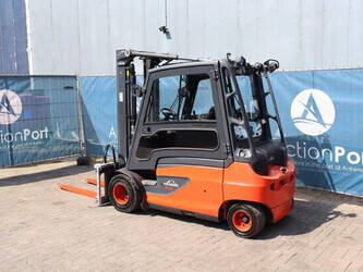 2018-linde-e35l-01-1397936-44520087