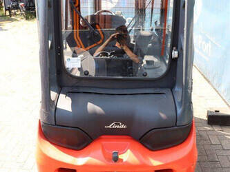 2018-linde-e35l-01-1397936-44520088