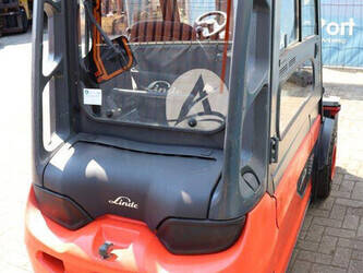 2018-linde-e35l-01-1397936-44520089