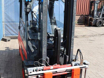 2018-linde-e35l-01-1397936-44520090