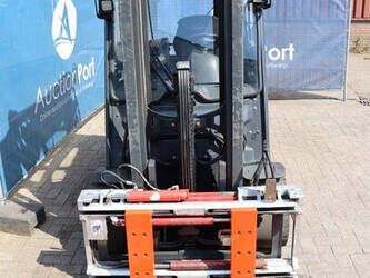 2018-linde-e35l-01-1397936-44520091