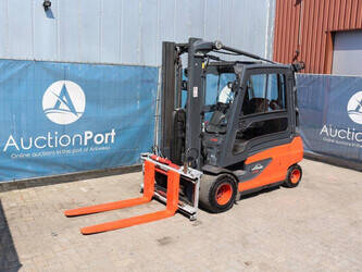 2018-linde-e35l-01-1397936-44520092