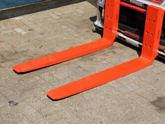 2018-linde-e35l-01-1397936-44520093