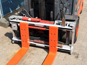 2018-linde-e35l-01-1397936-44520095