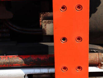 2018-linde-e35l-01-1397936-44520096