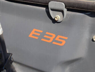 2018-linde-e35l-01-1397936-44520097