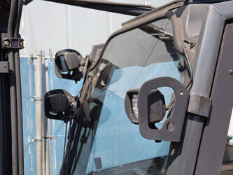 2018-linde-e35l-01-1397936-44520098