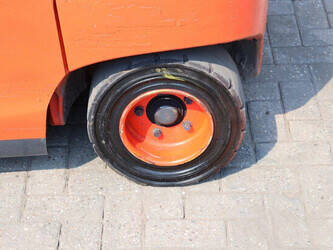 2018-linde-e35l-01-1397936-44520099