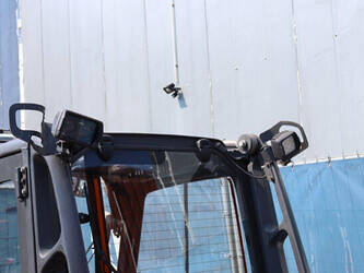 2018-linde-e35l-01-1397936-44520100