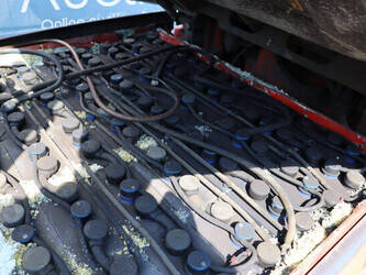 2018-linde-e35l-01-1397936-44520103