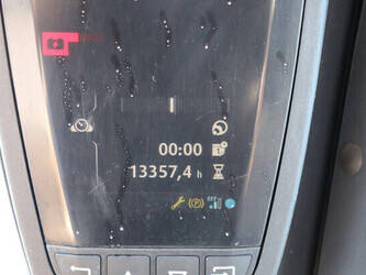 2018-linde-e35l-01-1397936-44520104