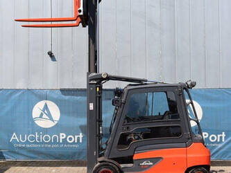 2018-linde-e35l-01-1397936-44520106