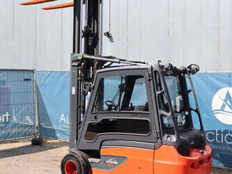 2018-linde-e35l-01-1397936-44520107