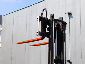 2018-linde-e35l-01-1397936-44520108