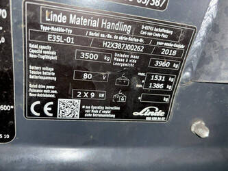 2018-linde-e35l-01-1397936-44520109