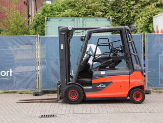 2020-linde-e25l-01-1397937-44520111