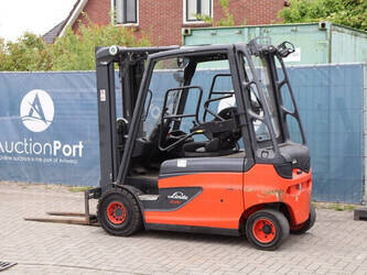 2020-linde-e25l-01-1397937-44520112