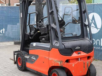 2020-linde-e25l-01-1397937-44520113