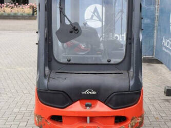 2020-linde-e25l-01-1397937-44520114