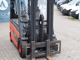 2020-linde-e25l-01-1397937-44520116