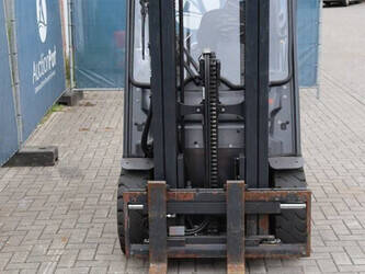2020-linde-e25l-01-1397937-44520117