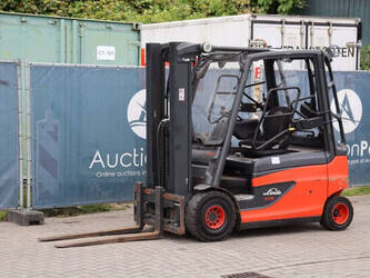 2020-linde-e25l-01-1397937-44520118