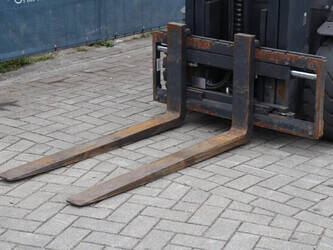 2020-linde-e25l-01-1397937-44520119