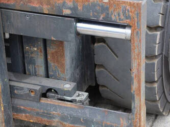 2020-linde-e25l-01-1397937-44520121