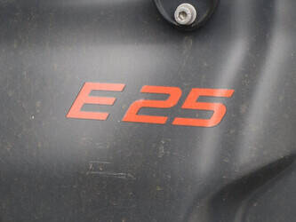 2020-linde-e25l-01-1397937-44520122