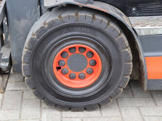 2020-linde-e25l-01-1397937-44520123