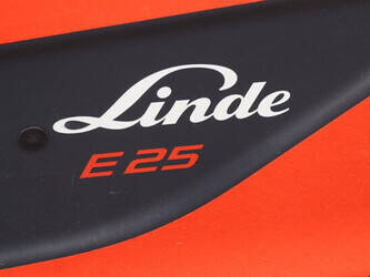 2020-linde-e25l-01-1397937-44520124