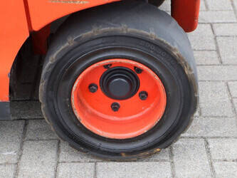 2020-linde-e25l-01-1397937-44520125