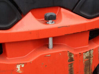 2020-linde-e25l-01-1397937-44520126