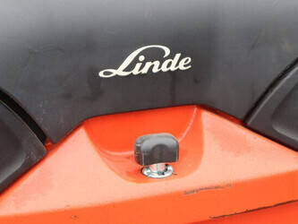 2020-linde-e25l-01-1397937-44520127