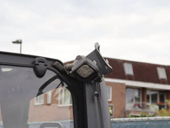 2020-linde-e25l-01-1397937-44520128