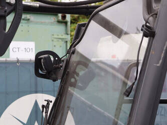 2020-linde-e25l-01-1397937-44520129