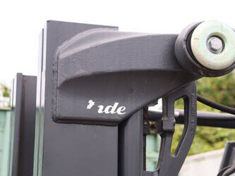 2020-linde-e25l-01-1397937-44520130