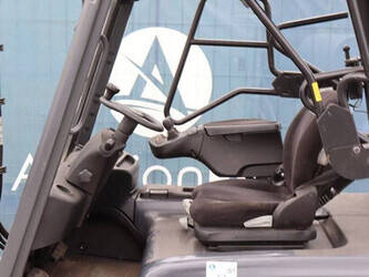 2020-linde-e25l-01-1397937-44520131