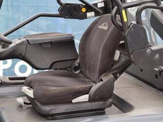 2020-linde-e25l-01-1397937-44520132