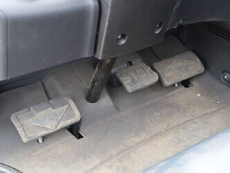 2020-linde-e25l-01-1397937-44520133