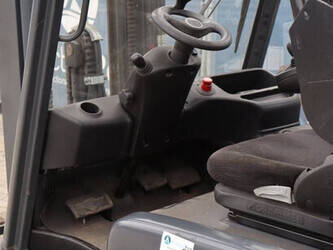 2020-linde-e25l-01-1397937-44520134