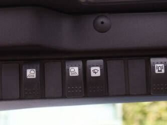 2020-linde-e25l-01-1397937-44520136