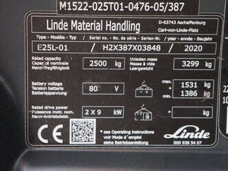 2020-linde-e25l-01-1397937-44520137