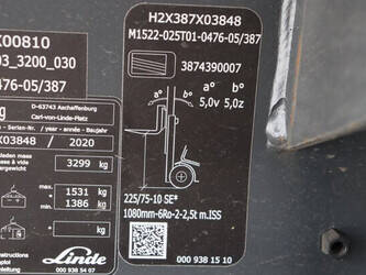 2020-linde-e25l-01-1397937-44520138