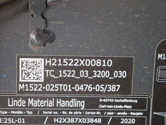 2020-linde-e25l-01-1397937-44520139