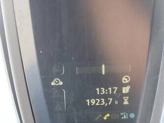 2020-linde-e25l-01-1397937-44520140