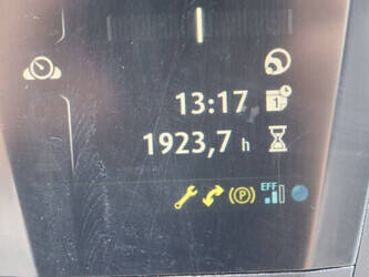 2020-linde-e25l-01-1397937-44520141